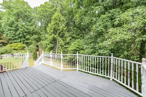 10205 Hampton Lane N Fredericksburg VA 22408