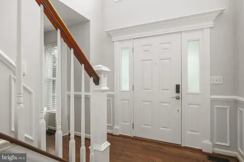 10205 Hampton Lane N Fredericksburg VA 22408