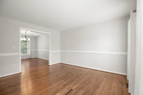 10205 Hampton Lane N Fredericksburg VA 22408