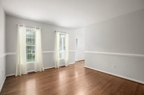 10205 Hampton Lane N Fredericksburg VA 22408