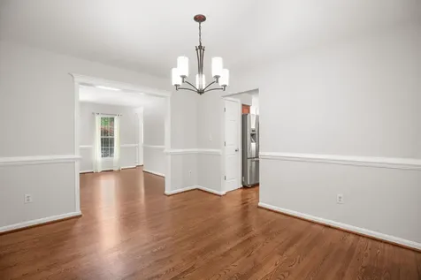 10205 Hampton Lane N Fredericksburg VA 22408