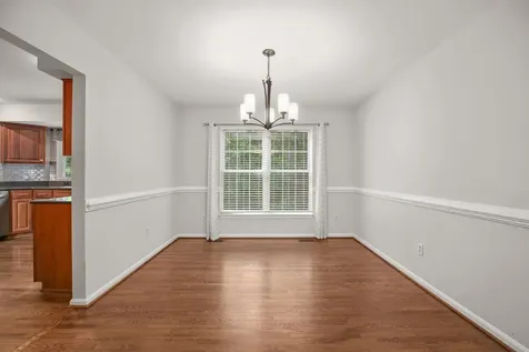 10205 Hampton Lane N Fredericksburg VA 22408