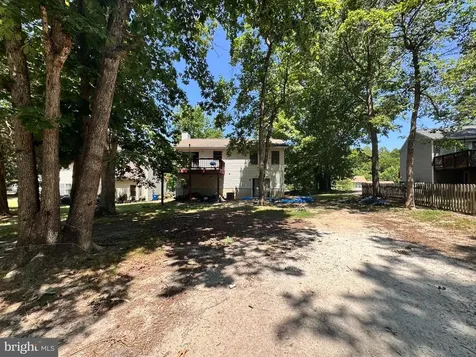 5706 Stone Meadow Drive Fredericksburg VA 22407