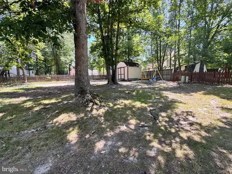 5706 Stone Meadow Drive Fredericksburg VA 22407