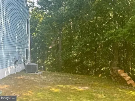 4008 Andover Lane N Fredericksburg VA 22408