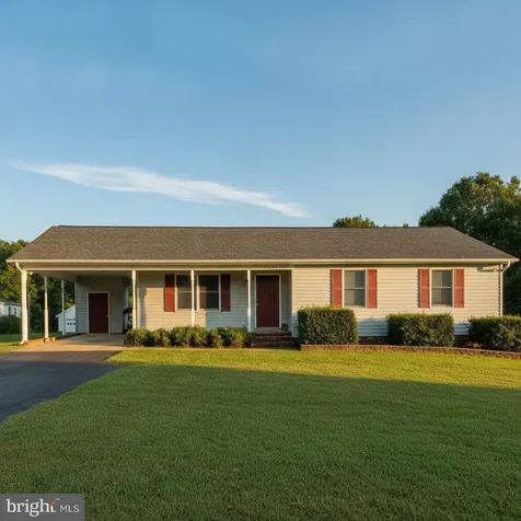 11517 Piedmont Fredericksburg VA 22407
