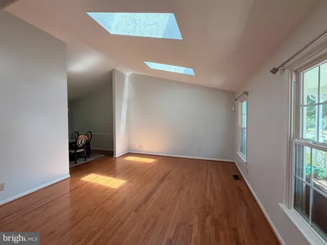 11926 Woodland View Drive Fredericksburg VA 22407