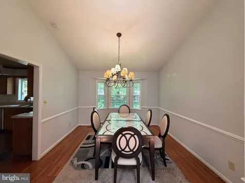 11926 Woodland View Drive Fredericksburg VA 22407
