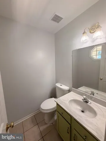 11926 Woodland View Drive Fredericksburg VA 22407