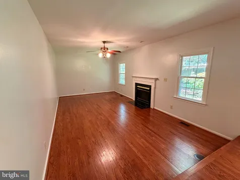 11926 Woodland View Drive Fredericksburg VA 22407