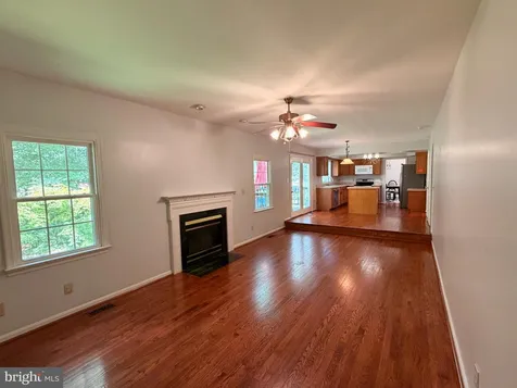 11926 Woodland View Drive Fredericksburg VA 22407