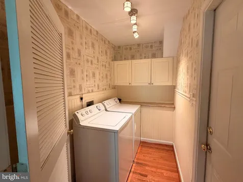 11926 Woodland View Drive Fredericksburg VA 22407