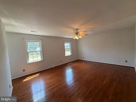 11926 Woodland View Drive Fredericksburg VA 22407