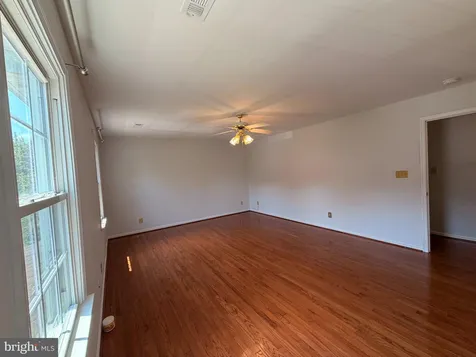 11926 Woodland View Drive Fredericksburg VA 22407