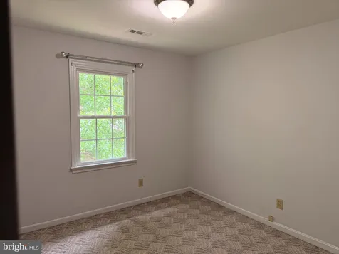 11926 Woodland View Drive Fredericksburg VA 22407