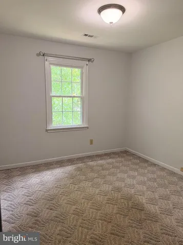 11926 Woodland View Drive Fredericksburg VA 22407