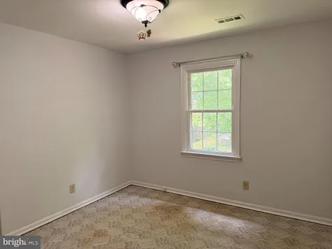 11926 Woodland View Drive Fredericksburg VA 22407