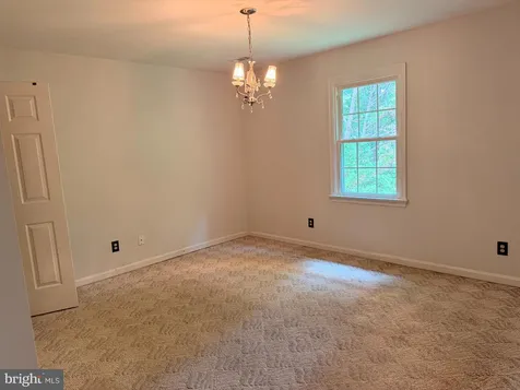 11926 Woodland View Drive Fredericksburg VA 22407