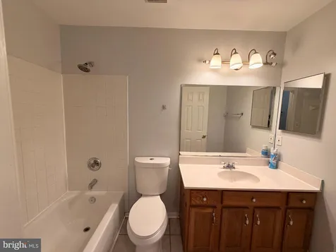 11926 Woodland View Drive Fredericksburg VA 22407