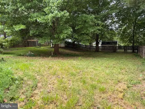 11926 Woodland View Drive Fredericksburg VA 22407