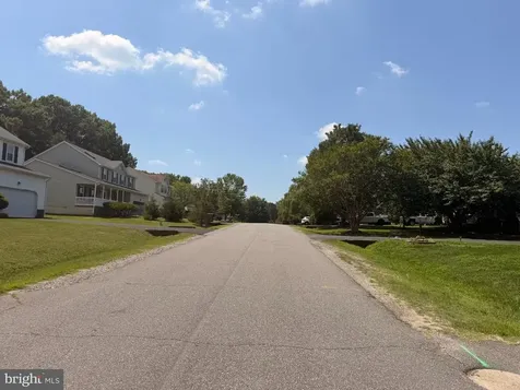 11926 Woodland View Drive Fredericksburg VA 22407