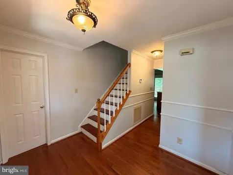 11926 Woodland View Drive Fredericksburg VA 22407