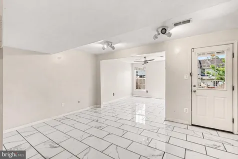4524 Papillion Court Fredericksburg VA 22408