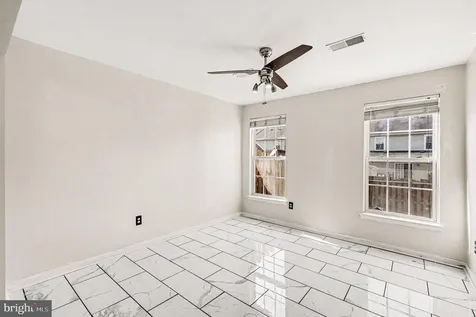 4524 Papillion Court Fredericksburg VA 22408
