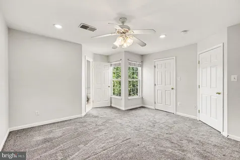 4524 Papillion Court Fredericksburg VA 22408