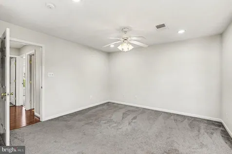 4524 Papillion Court Fredericksburg VA 22408