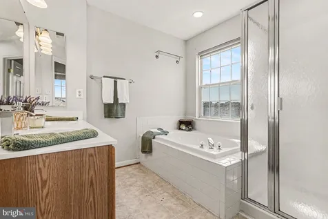 4524 Papillion Court Fredericksburg VA 22408