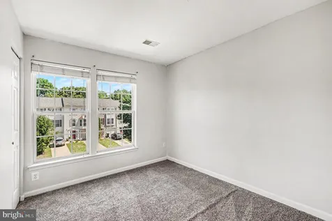 4524 Papillion Court Fredericksburg VA 22408