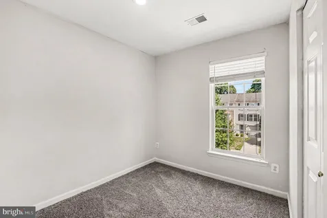4524 Papillion Court Fredericksburg VA 22408