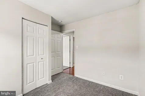 4524 Papillion Court Fredericksburg VA 22408