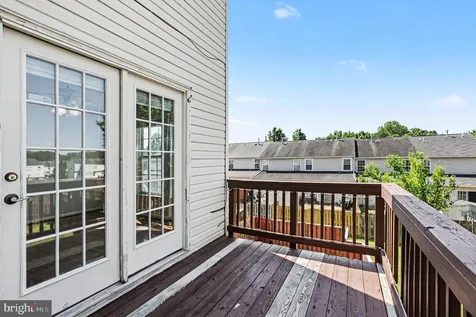 4524 Papillion Court Fredericksburg VA 22408