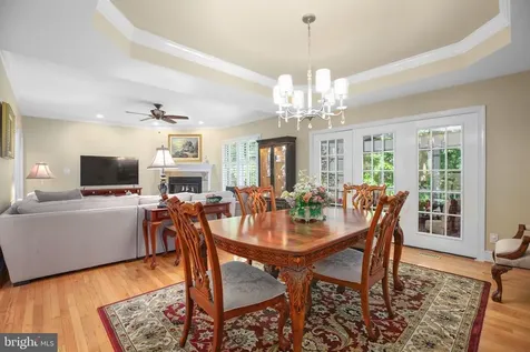 10033 Altamont Circle Fredericksburg VA 22408