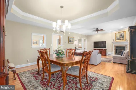 10033 Altamont Circle Fredericksburg VA 22408