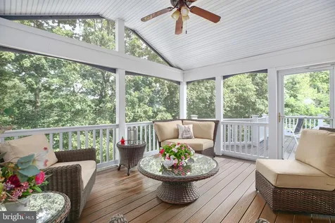 10033 Altamont Circle Fredericksburg VA 22408