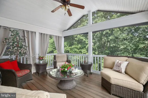 10033 Altamont Circle Fredericksburg VA 22408