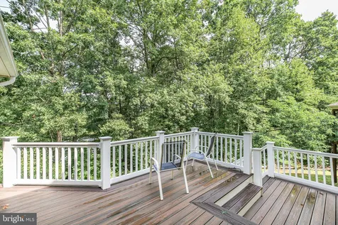 10033 Altamont Circle Fredericksburg VA 22408