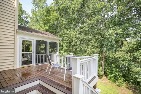 10033 Altamont Circle Fredericksburg VA 22408