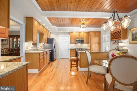 10033 Altamont Circle Fredericksburg VA 22408
