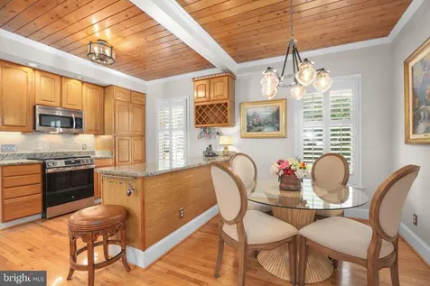 10033 Altamont Circle Fredericksburg VA 22408