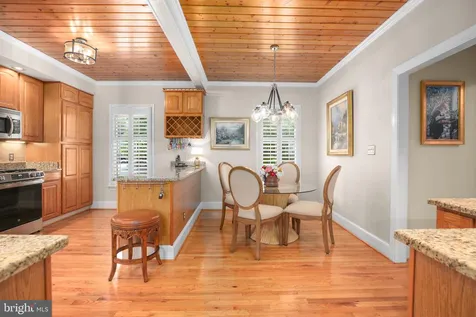 10033 Altamont Circle Fredericksburg VA 22408