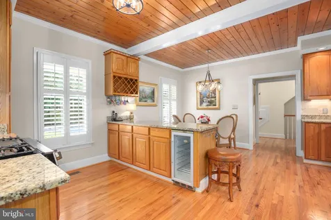 10033 Altamont Circle Fredericksburg VA 22408