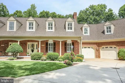 10033 Altamont Circle Fredericksburg VA 22408