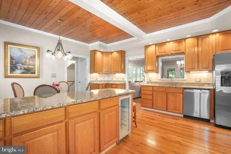 10033 Altamont Circle Fredericksburg VA 22408