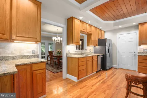 10033 Altamont Circle Fredericksburg VA 22408