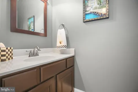 10033 Altamont Circle Fredericksburg VA 22408
