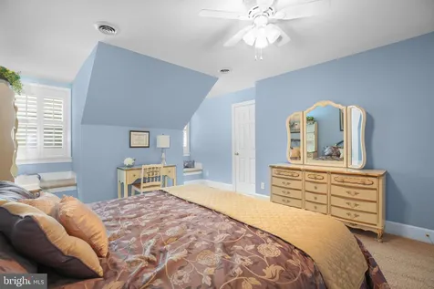 10033 Altamont Circle Fredericksburg VA 22408